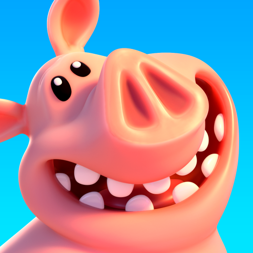 Hay Day