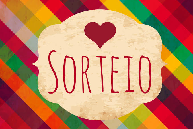 Sorteio Da Sorte