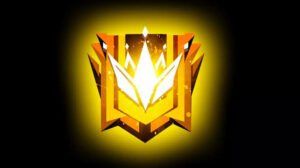 Grupo De Free Fire