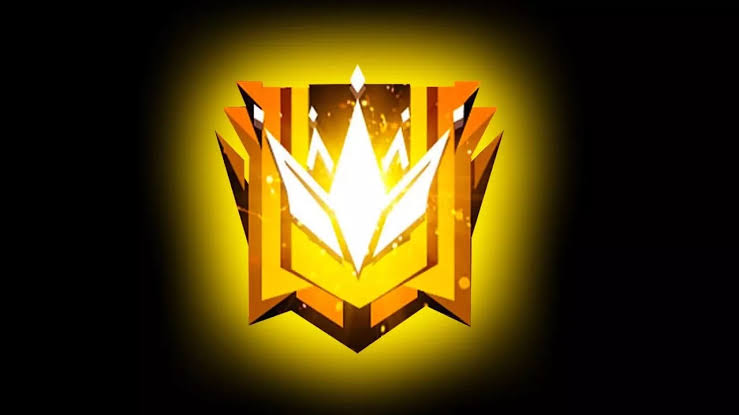 Grupo De Free Fire