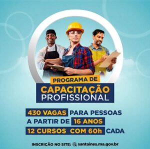 Portal do empreendedor