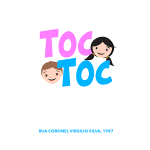Toc Toc