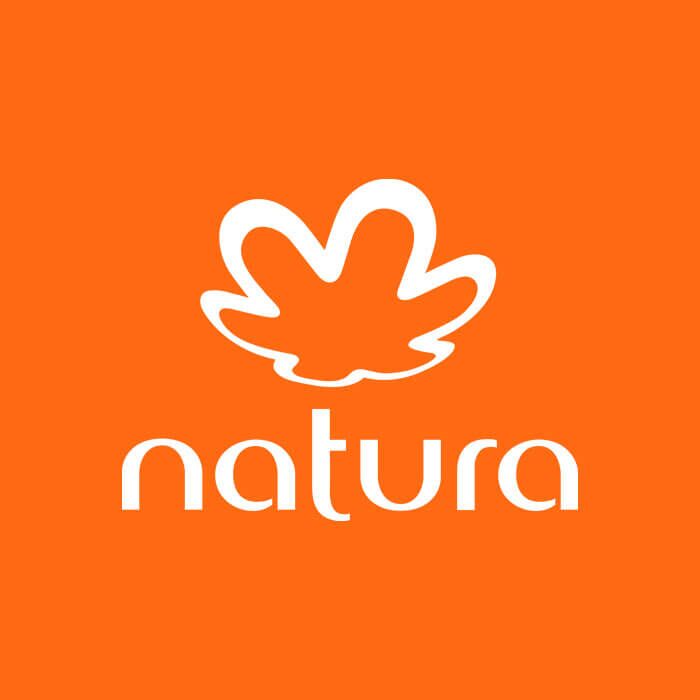 Natura Promoções e Cupons de Desconto