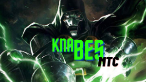 KNABES BR MTC