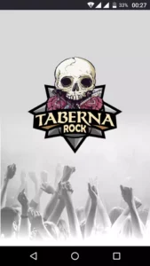 Taverna do Rock