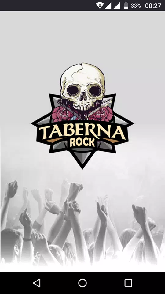 Taverna do Rock