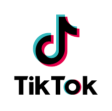 COMO GANHAR SEGUIDORES NO TIKTOK