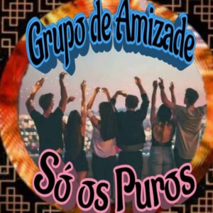 Só os Puros