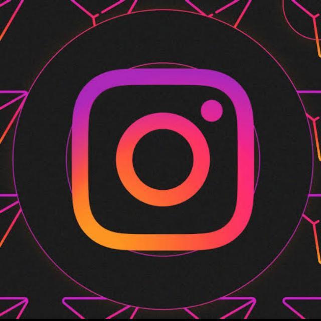 VENDAS DE SEGUIDORES BR