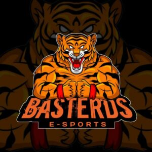 RECRUTAMENTO BSTD