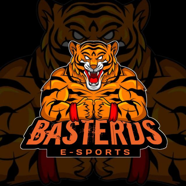 RECRUTAMENTO BSTD