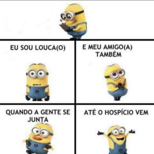Hospício dos amigos