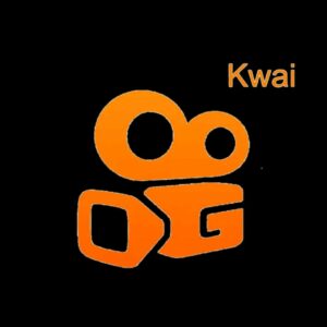Kwai impulsos