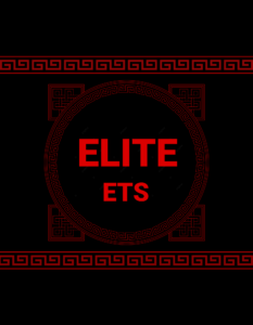 Ets ELITE