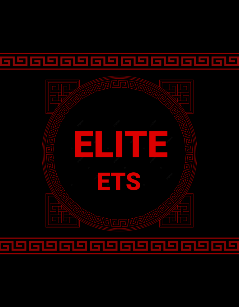 Ets ELITE