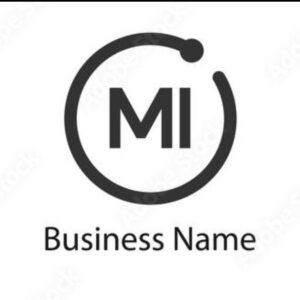 BUSSINESS NAME