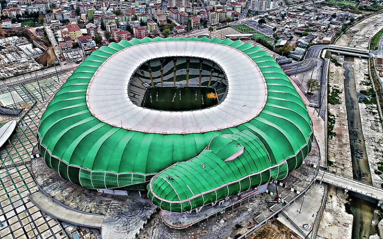 BRASILEIRÃO
