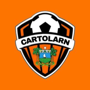 CARTOLARN