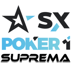 SX Suprema