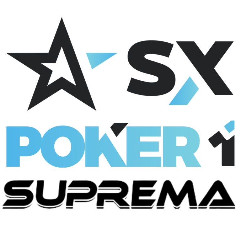 SX Suprema