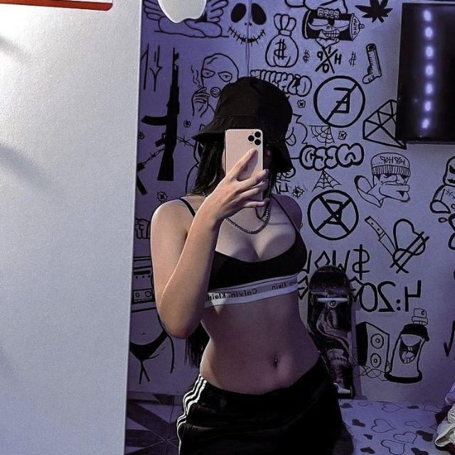 OI BB VAMOS AMIGAR?