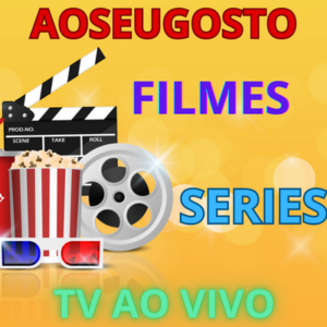 AOSEUGOSTO