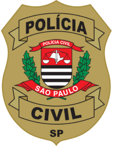 PC SP INVESTIGADOR 2023