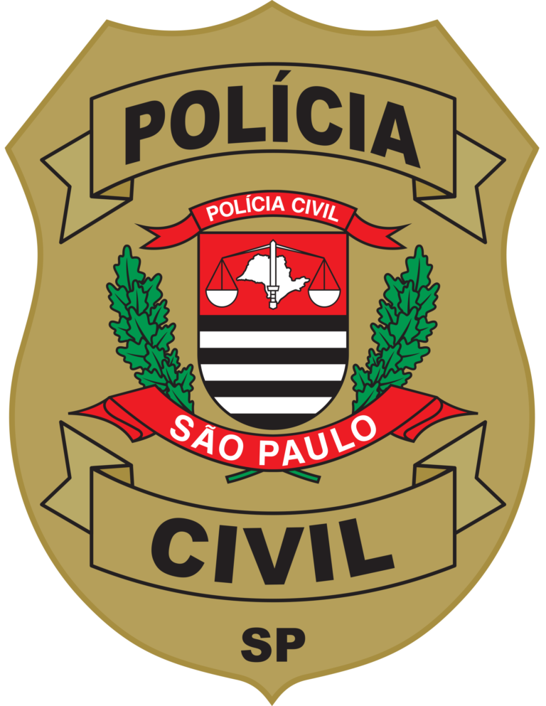 PC SP INVESTIGADOR 2023
