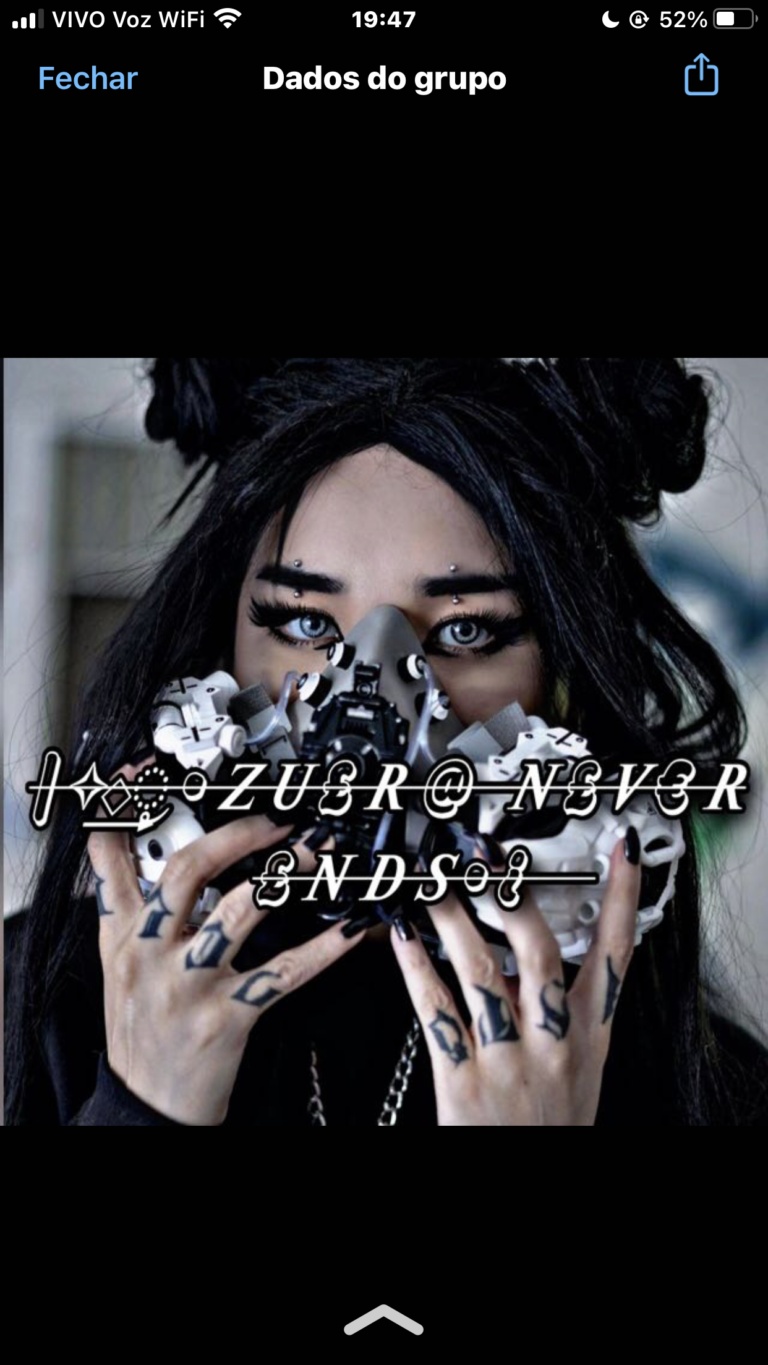 Zuera never ends