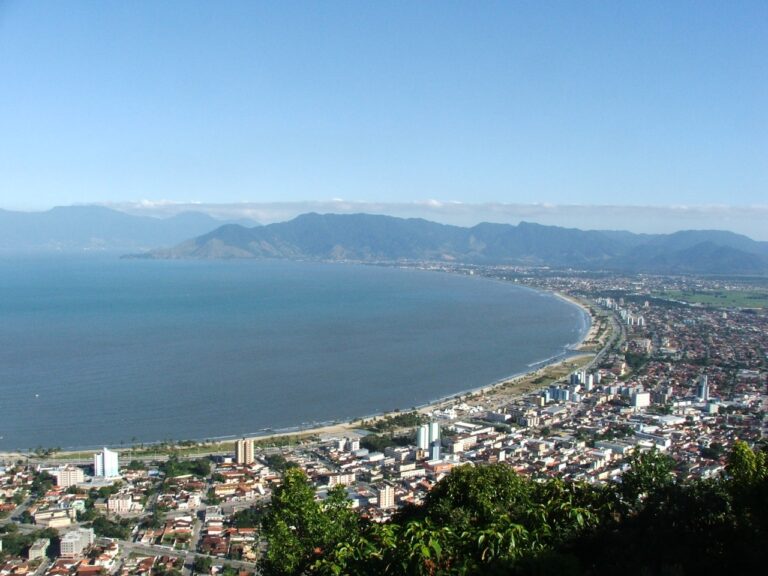 Amizade litoral norte Caragua, Sã Sebastião SP