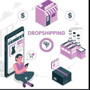 Dropshipping Brasil 08