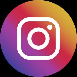 ENGAJAMENTO NO INSTA
