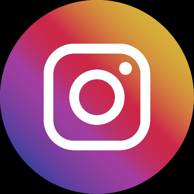ENGAJAMENTO NO INSTA