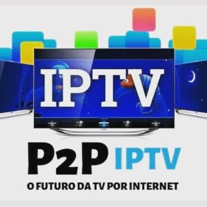 Compra e venda de material digital