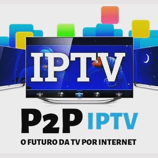 Compra e venda de material digital