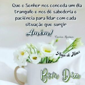 Me ajuda com um pix
