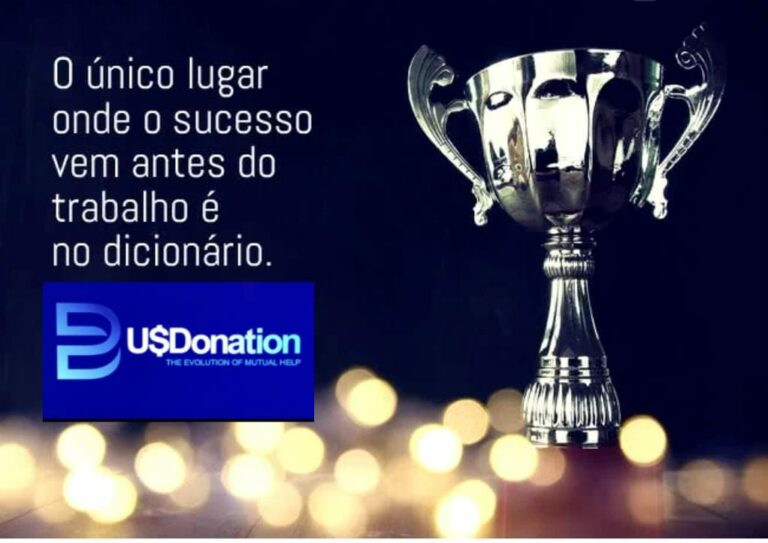Investimento do Seculo
