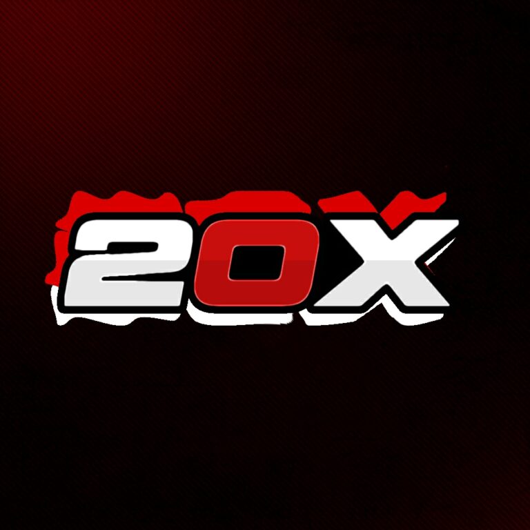 Sensi 20x