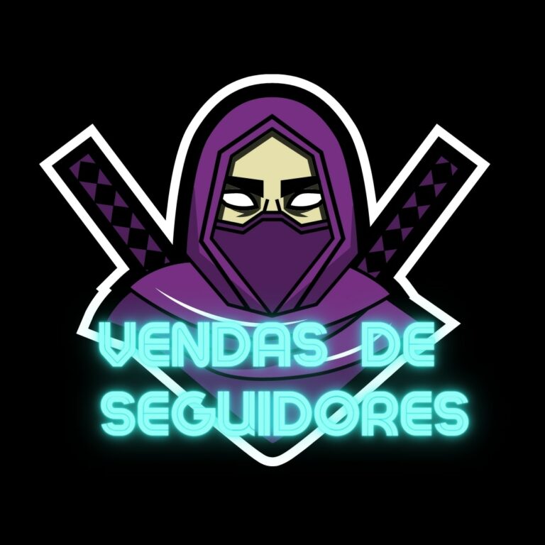 Venda de seguidores!!! Insta, tik Tok.
