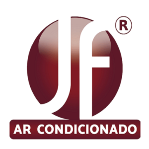 Site Gratuito para vender Ar Condicionado