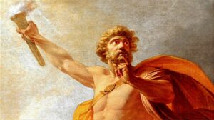 Filosofia Aletheia