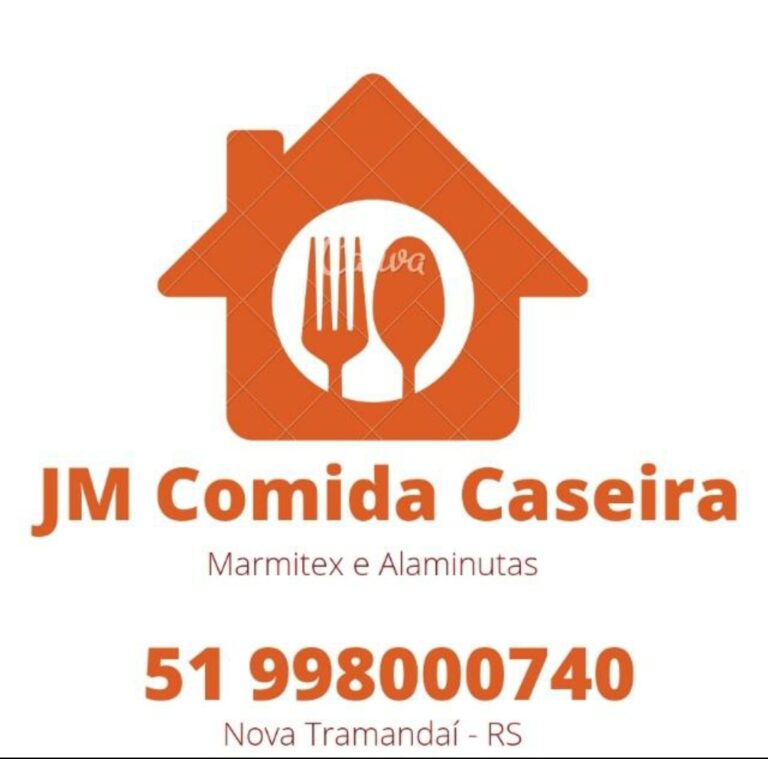 Comida Caseira Nova Tramandai
