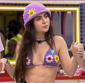Tropa da amizade