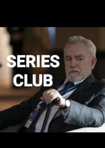 Series Club