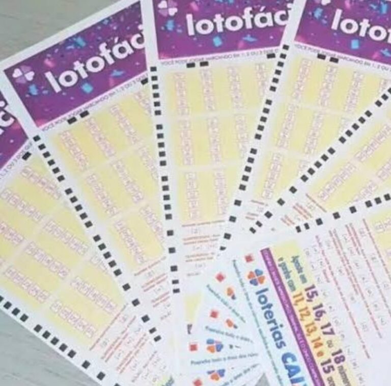 grupo lotofacil