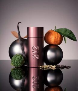 PERFUMES IMPORTADO ORIGINAL PARA REVENDA
