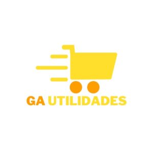GA UTILIDADES DESCONTOS 01