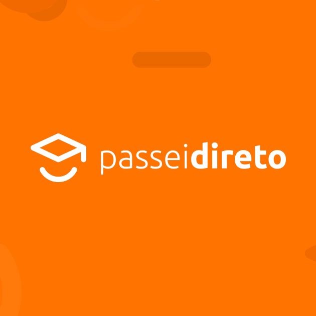 Passei Direto Premium