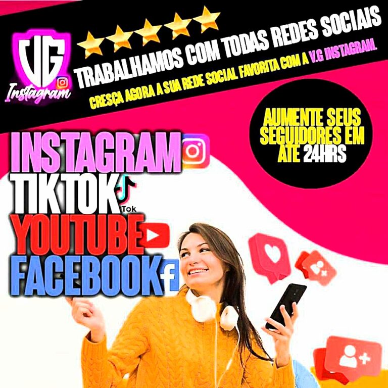 Seguidores 100 por 1.99.!! o más barato