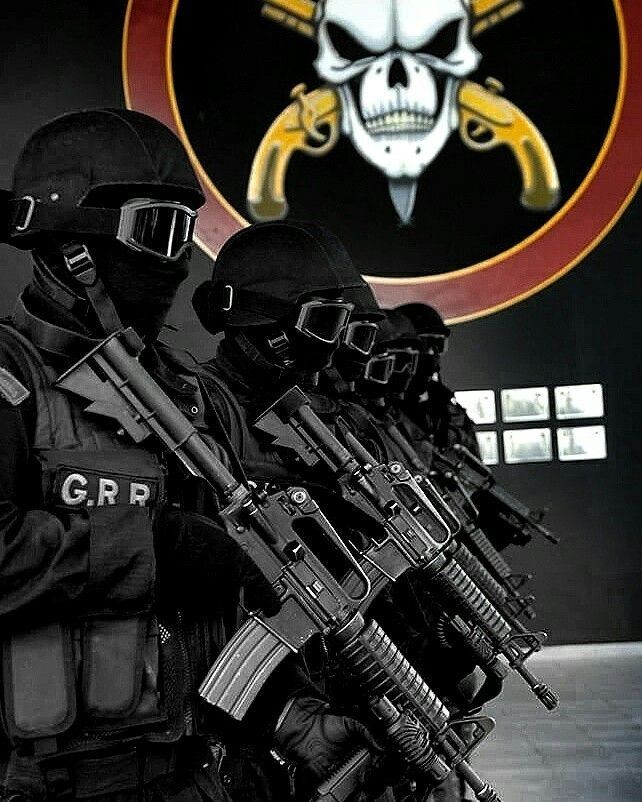 CONCURSOS MILITARES 2023